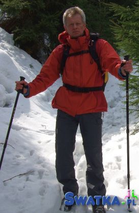 Beskidy 2011r.
