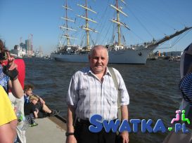 Hamburg 2011