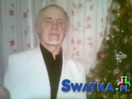 Mam 50 lat.Mieszkam w Niemczech.