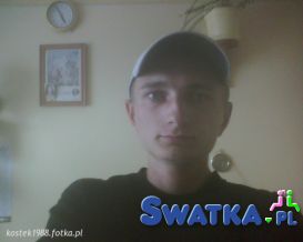 OTO JA:))