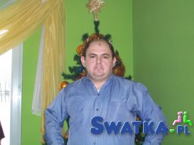 witajcie.chcecie pogawedzic...to napiszcie