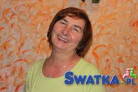 Cała ja ;-)