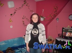 nie mam aktywnego konta 