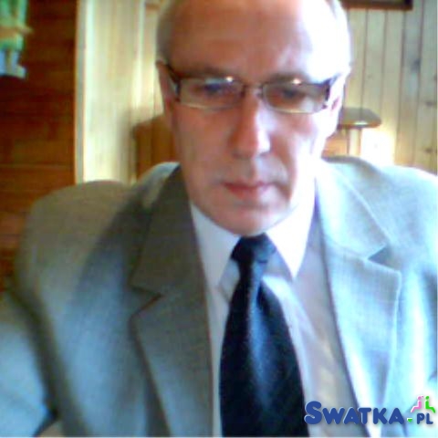 Serwis randkowy w Pile. Randki internetowe online, przegldaj portal dla singli z Piy. Randkuj, nawizuj kontakty i szukaj mioci w Twojej okolicy. Stwrz Randki Pia - Portal randkowy binaryoptionstrading23.com