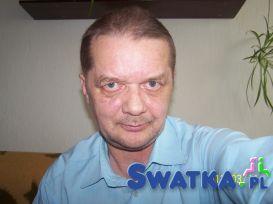 to ja