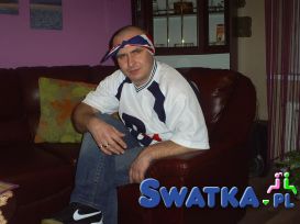 radzio hiphopowy styl