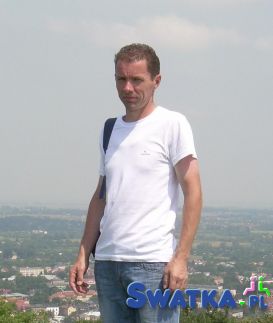 Panorama Dnia :D