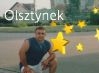 Czasami brakuje nam sł&oacute;w, chociaż tak wiele


 chciałoby się powiedzieć.

