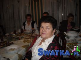 Lądek Zdr&oacute;j
Wigilia 2011