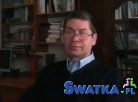 Paweł