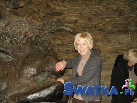 Ustroń styczń 2012