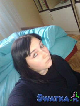 :*