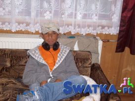 dj.KRISS