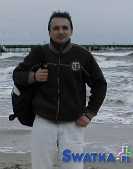 Sopot 