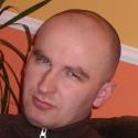 19lukas77, Mężczyzna, 48 lat