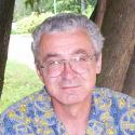 Mężczyzna, janobuba, 67 lat