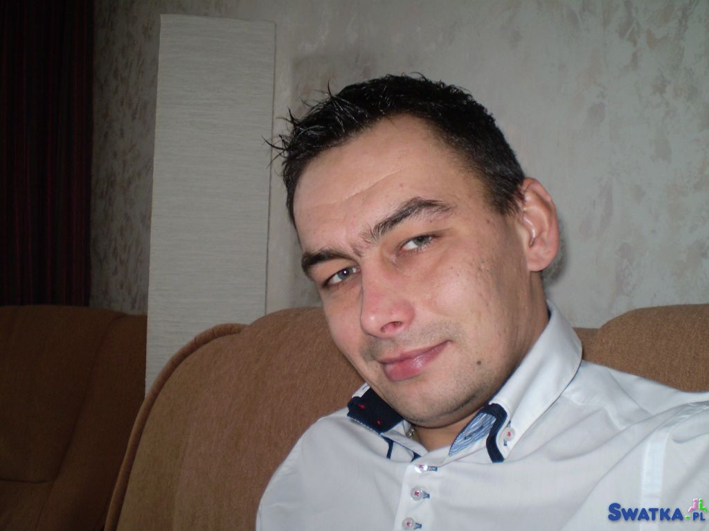 Serwisy randkowe dla czarnych facetów