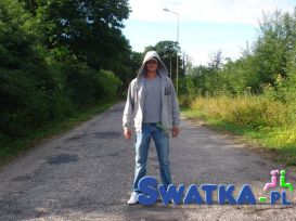 My Fottooo ;-)