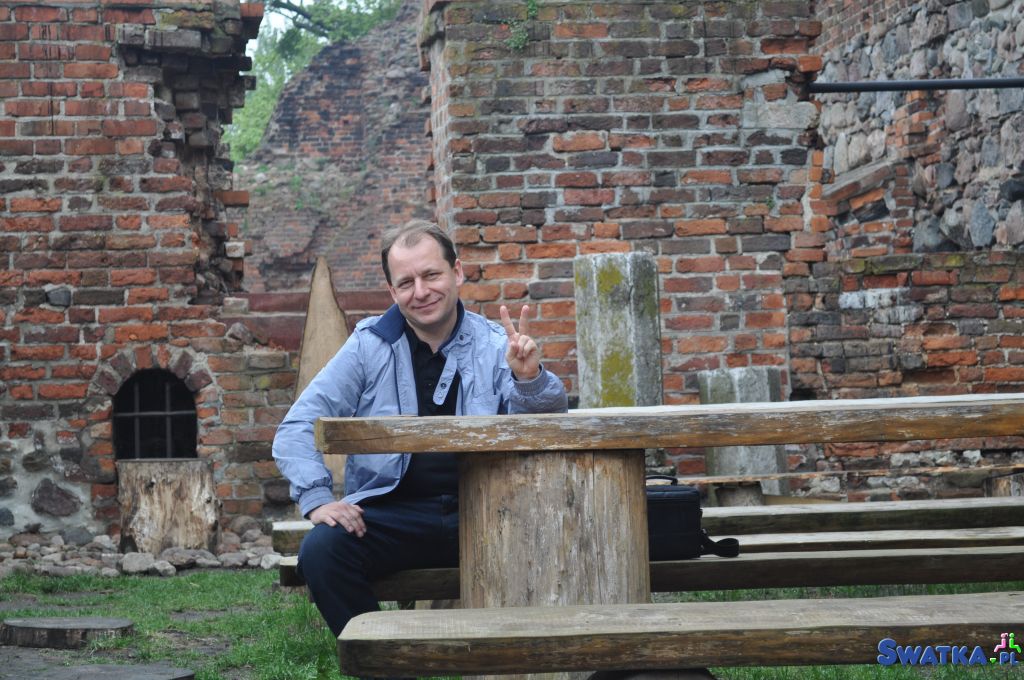 100 darmowych serwisów randkowych w Pakistanie