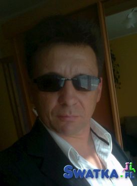 szukam pań do spotkań  bez zobowiązań 
