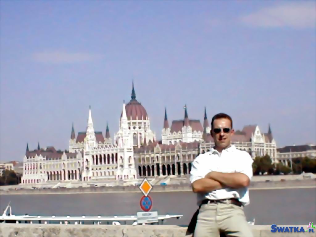 Smok randkowy