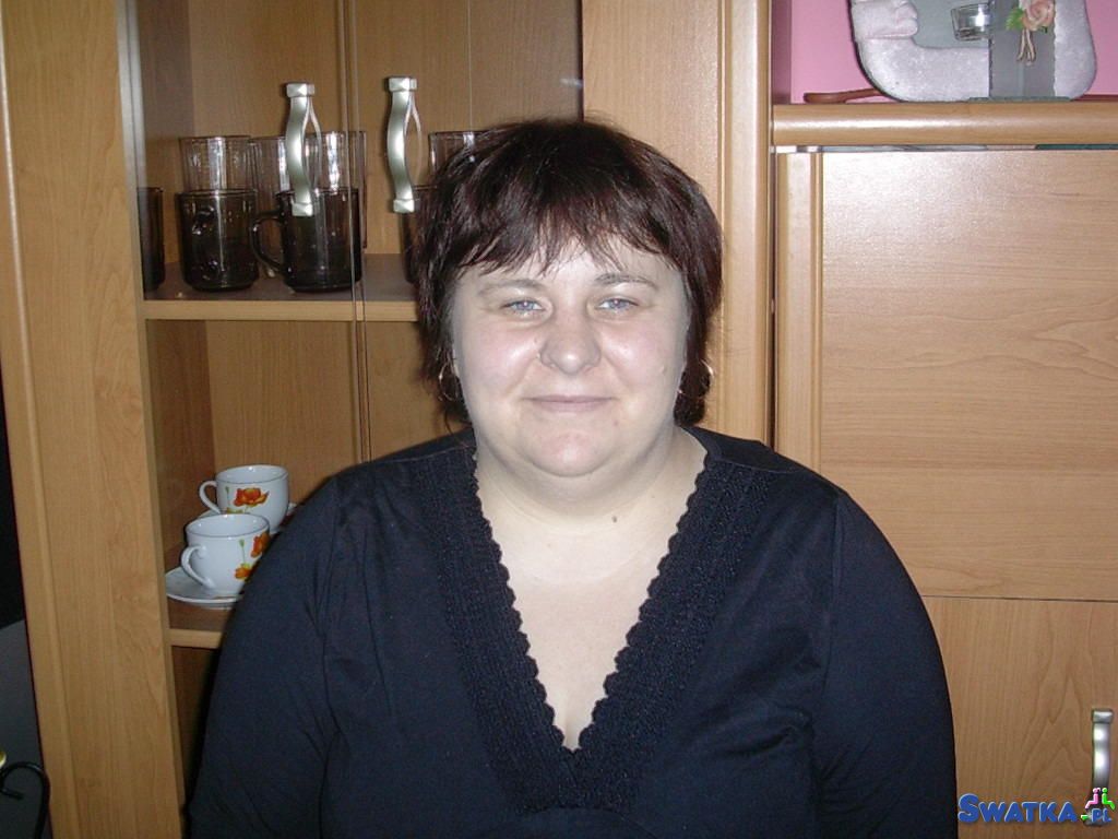 Czarna dziewczynka serwis randkowy