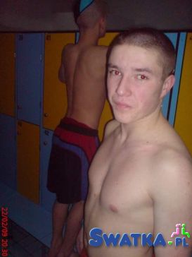 Na Basenie