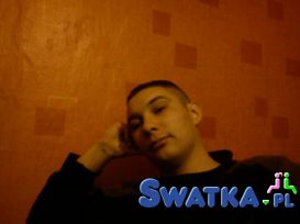Taki sobie ja 