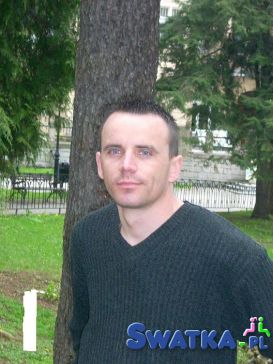 marcin