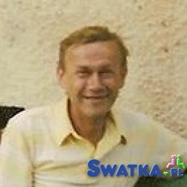 Na ławce - odpoczynek