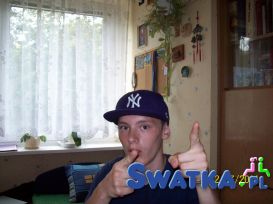 takie tam w domu ;)