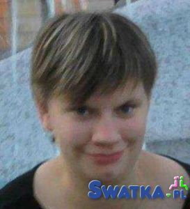 TO JA ROKSANA 