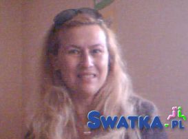 BEATA przed powrotem do POLSKI