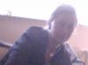 BEATA ma urodziny 20.05.2012