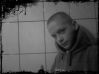 moj..styl:d