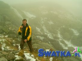 2013 zakopane
