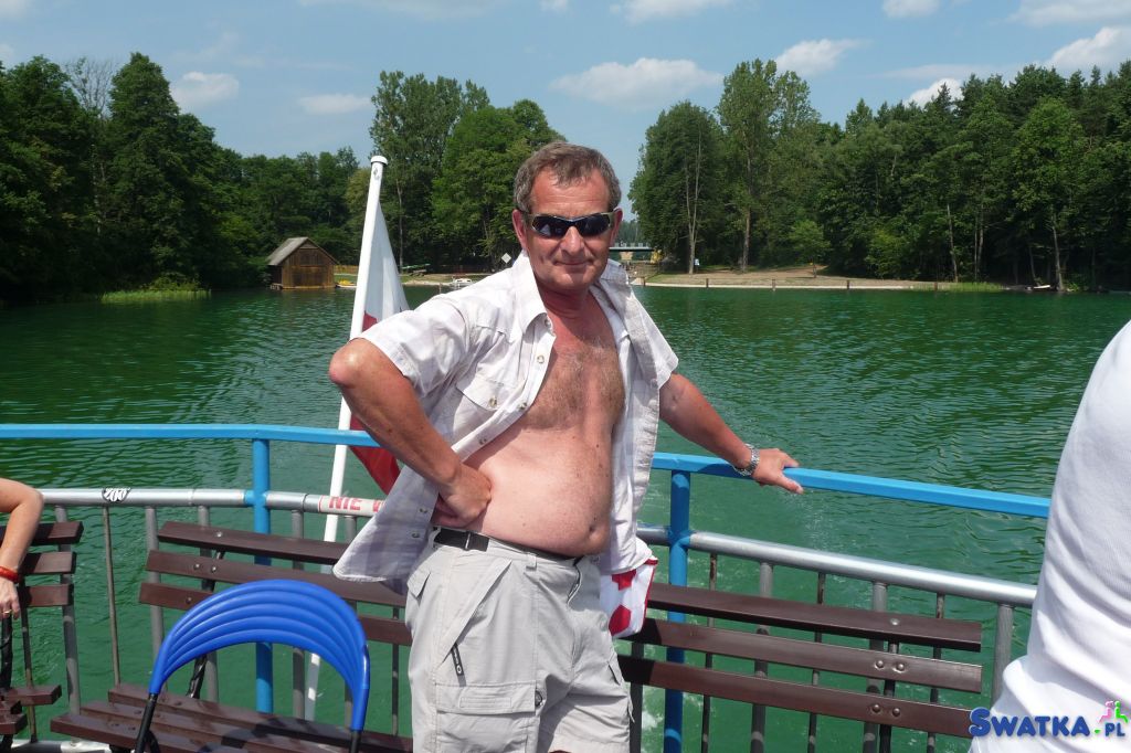 serwis randkowy dla wędkarzy
