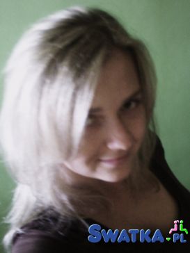 ;*