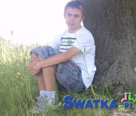 to jaa;***