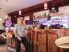 WIEDEŃ - POLSKI BAR
