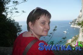 "Nie możesz zatrzymać żadnego dnia, ale możesz go nie stracić."