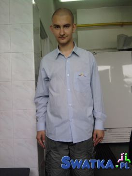 To ja .:)