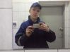 W pracy ;p