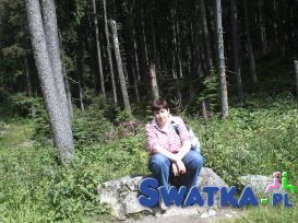 zakopane   