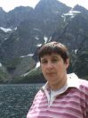morskie oko