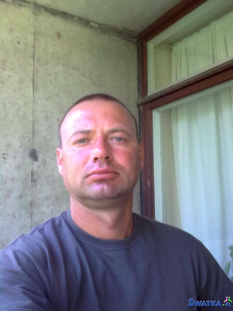 Szukaj zachodniopomorskie (22833)
