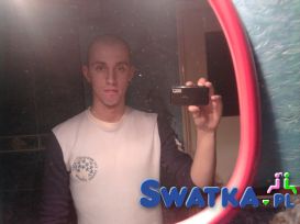a oto ja ;p