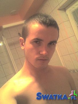 Ale to były czasy. Atrakcyjnie fajny jak do dziś. 