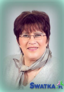 Najnowsze 2015.