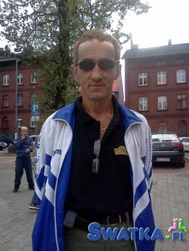 Oto ja